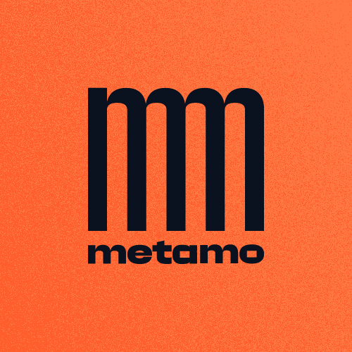Plateforme, vente, reconditionnement et ouvrages en métal de réemploi